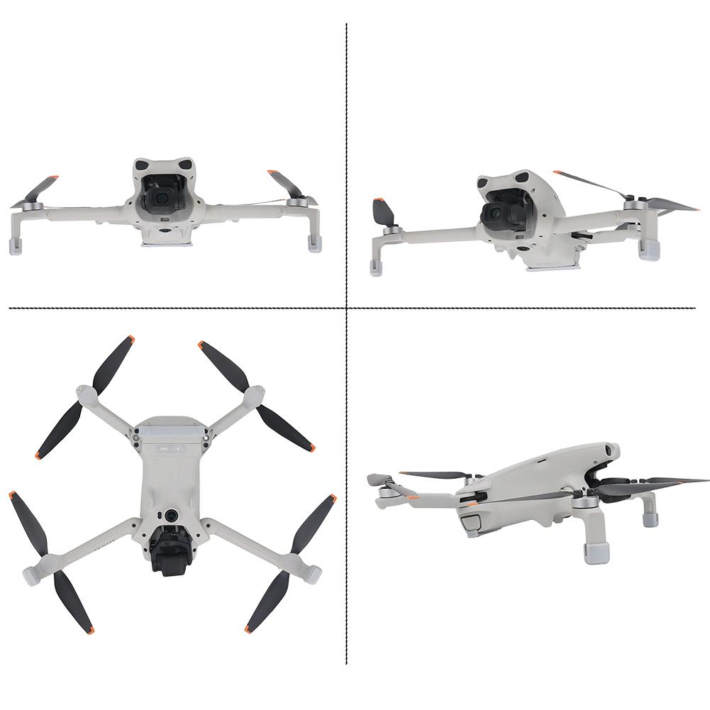 For DJI Lito X1/Lito 1 Protect - đánh giá và giá Drone Dji Rc N1