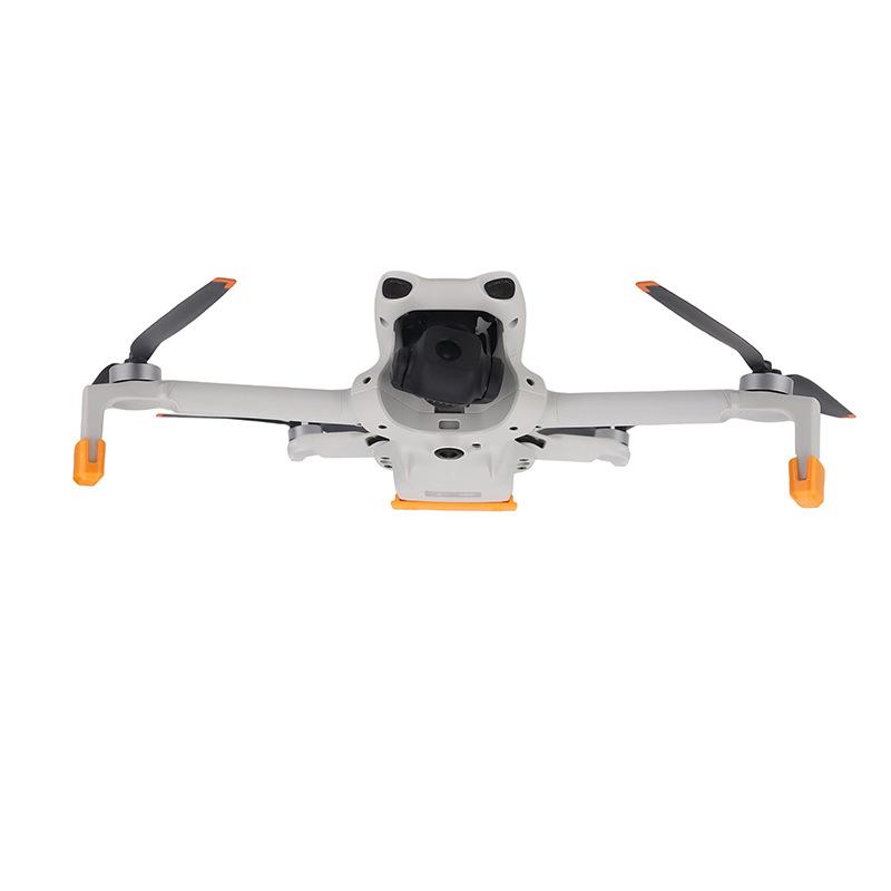 For DJI Lito X1/Lito 1 Protect - đánh giá và giá Drone Dji Rc N1