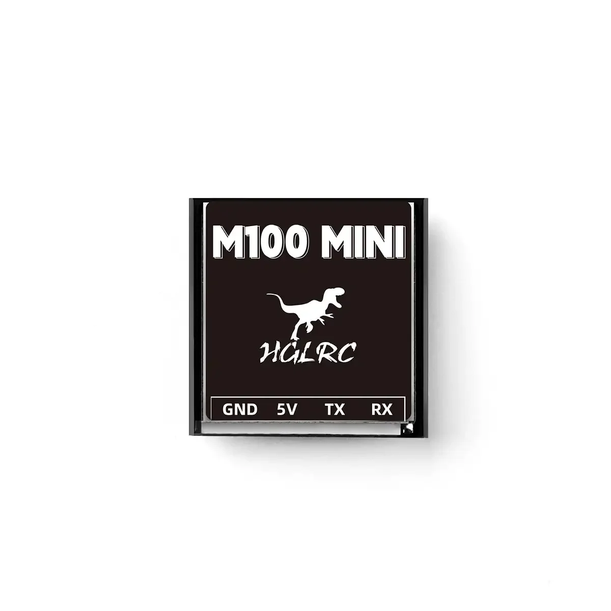 HGLRC M100 MINI GPS Module M10 - đánh giá và giá Analog Fpv Transmitter
