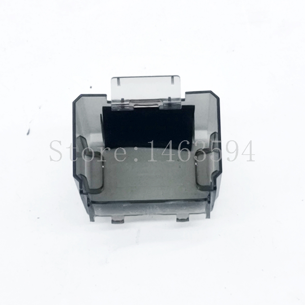 Gimbal protecting cover For SJ - đánh giá và giá Drone Sjrc