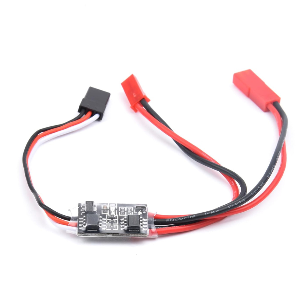 5/1Pcs Remote Control On/Off 3 - đánh giá và giá Drone Rc Truck