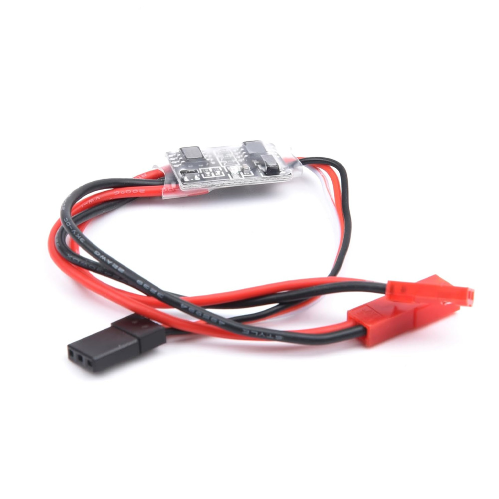 5/1Pcs Remote Control On/Off 3 - đánh giá và giá Drone Rc Truck