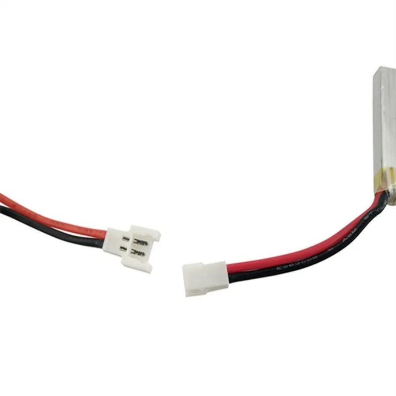 SYMA X5HW 3.7V 1S Lipo Pin Cáp - đánh giá và giá Drone Rc Truck