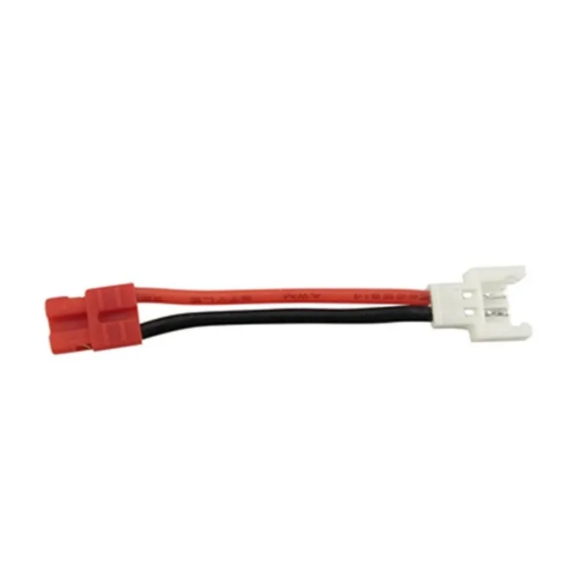 SYMA X5HW 3.7V 1S Lipo Pin Cáp - đánh giá và giá Drone Rc Truck