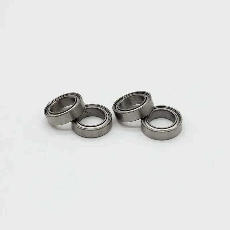 Ball Bearings For Wltoys A949- - đánh giá và giá Rc Car Servo