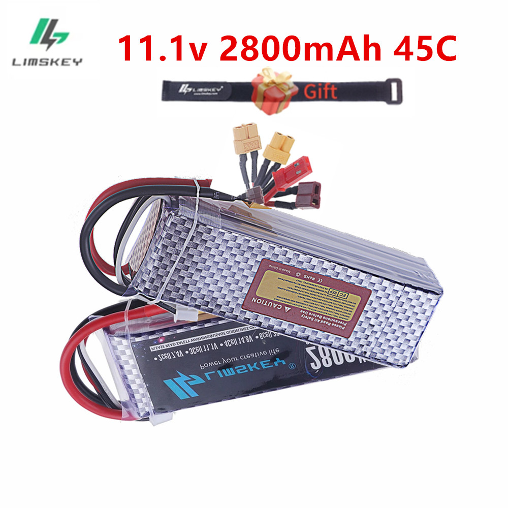 3S Rechargeable Lipo Battery 1 - đánh giá và giá Drone Rc Truck