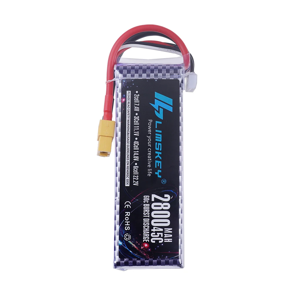 3S Rechargeable Lipo Battery 1 - đánh giá và giá Drone Rc Truck