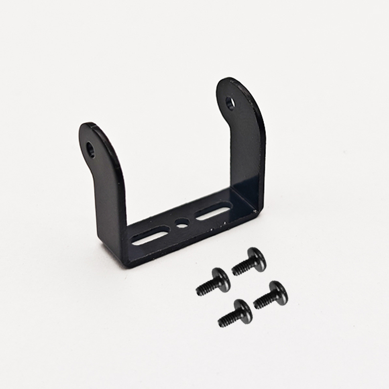 19*19mm Micro FPV Camera Mount - đánh giá và giá Drone Rc Cable