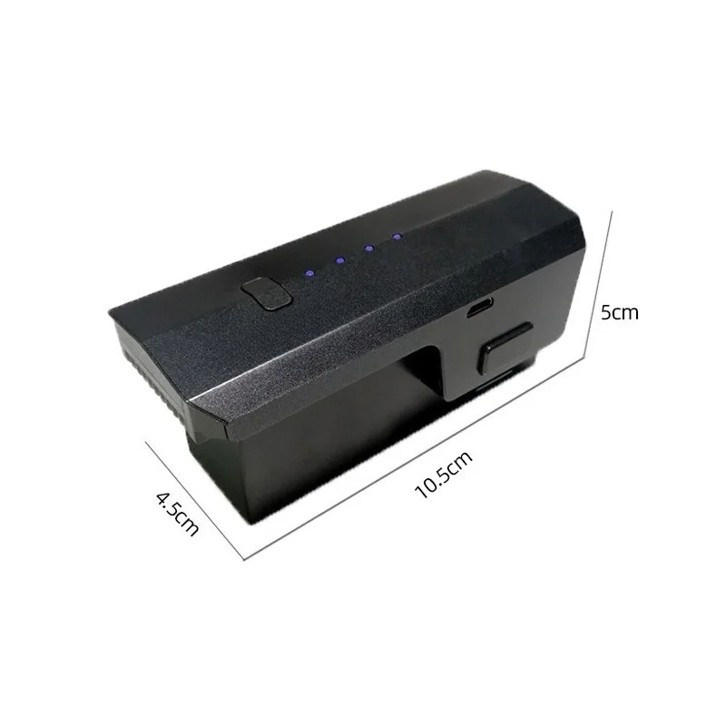 For SJRC F11/F11 PRO/F11-4K PR - đánh giá và giá Drone Sjrc