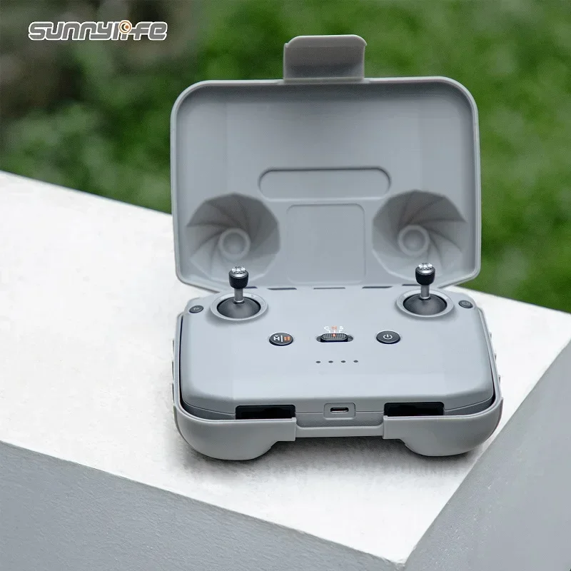RC Protector for DJI RC-N1/2/3 - đánh giá và giá Drone Dji Rc N1