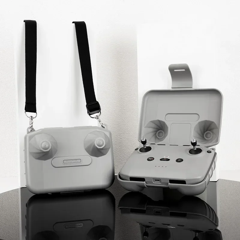 RC Protector for DJI RC-N1/2/3 - đánh giá và giá Drone Dji Rc N1