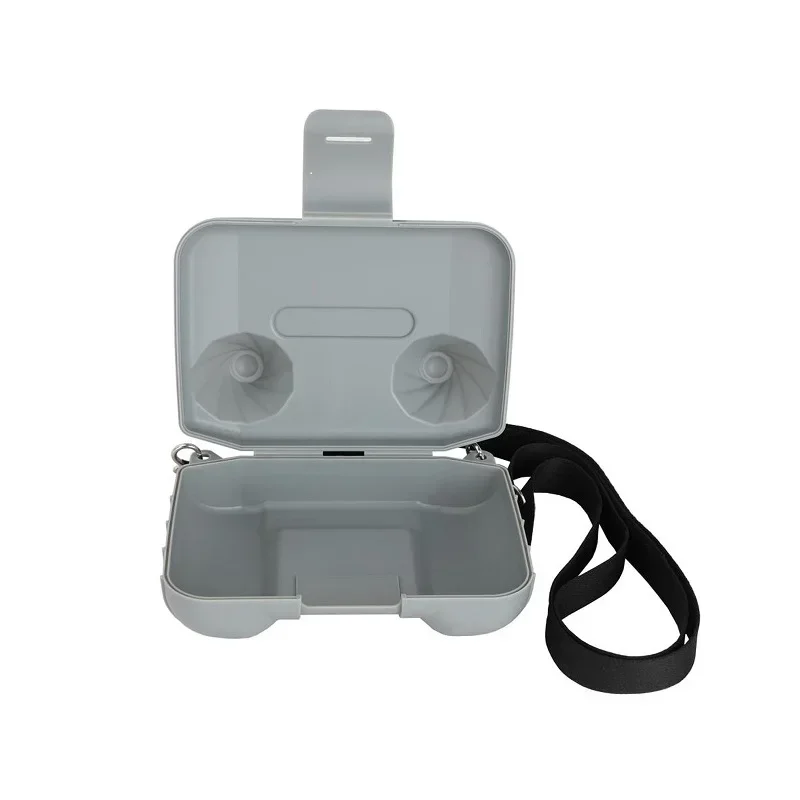 RC Protector for DJI RC-N1/2/3 - đánh giá và giá Drone Dji Rc N1